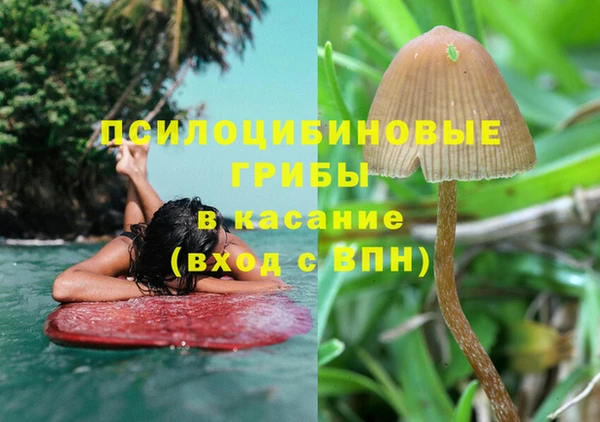 MDMA Алексеевка