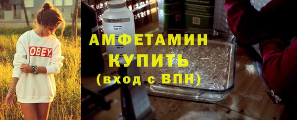винт Алзамай