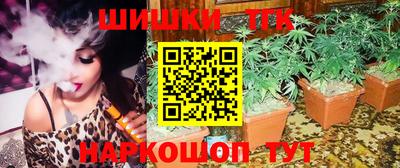 стаф Волгодонск