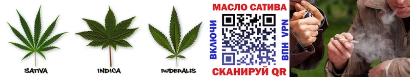 гидра ССЫЛКА Нефтекамск ТГК жижа