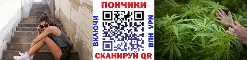 Бошки марихуана LSD WEED  MEGA как зайти  Нефтекамск  магазин  наркотиков 